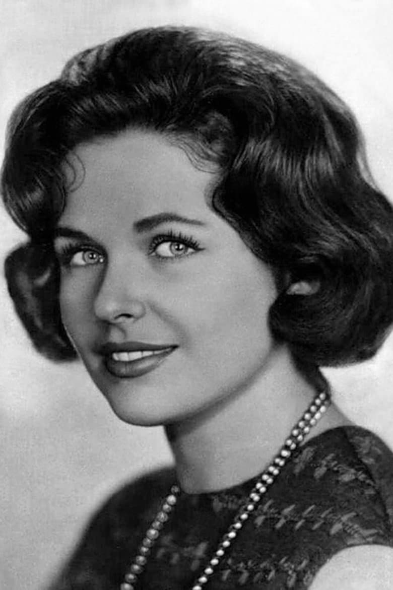 Natalya Fateyeva