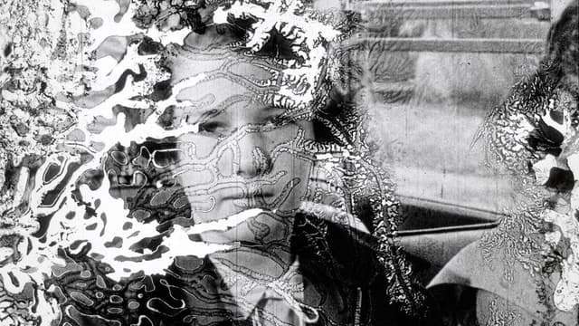 Decasia: The State of Decay