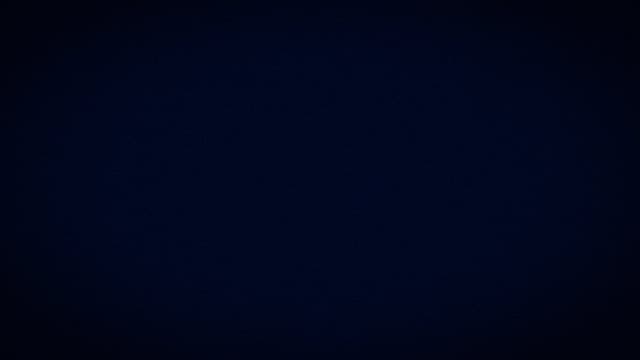 The Woman of the Century