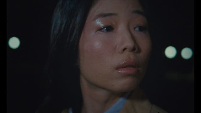 If I Make It to the Morning