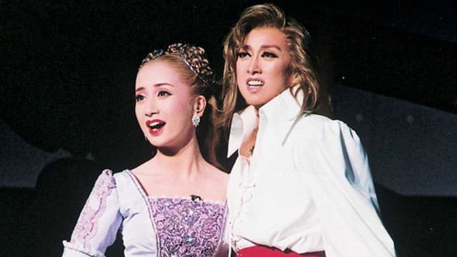 Great Pirates -Revenge in the Caribbean- / Jazzmania