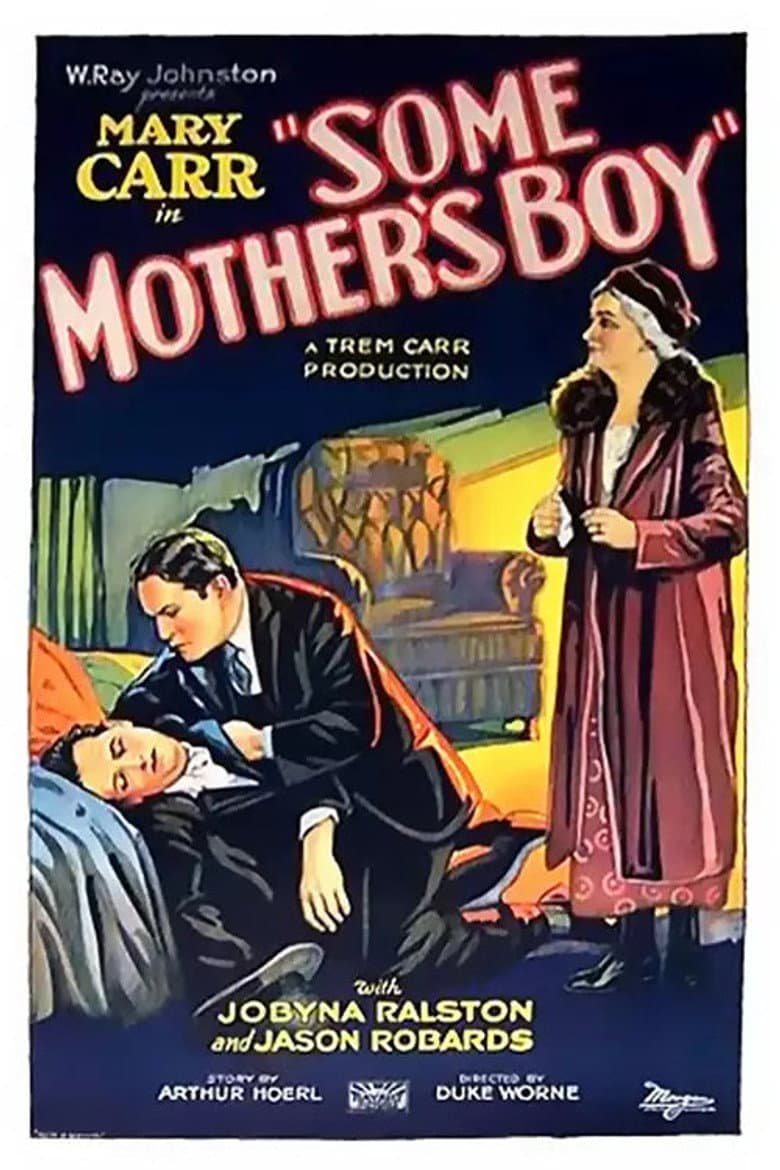 movie-thumb