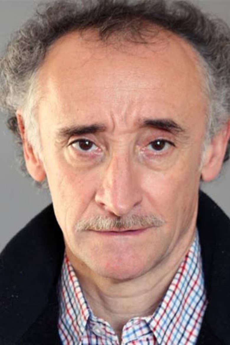 Michel Crémadès