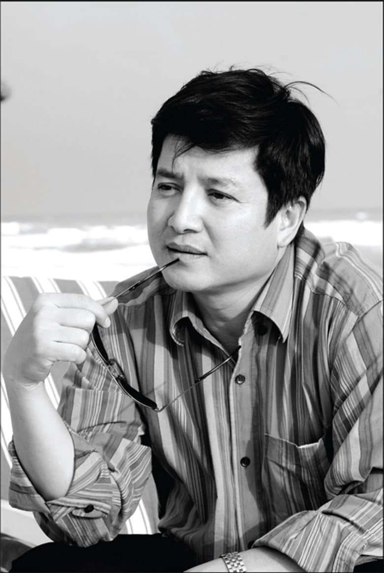 Chí Trung