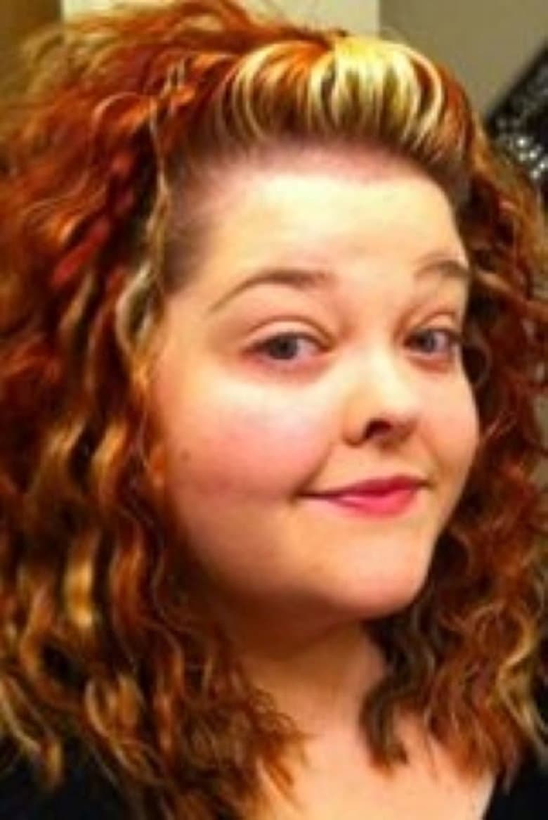 Mindy Ann Martin