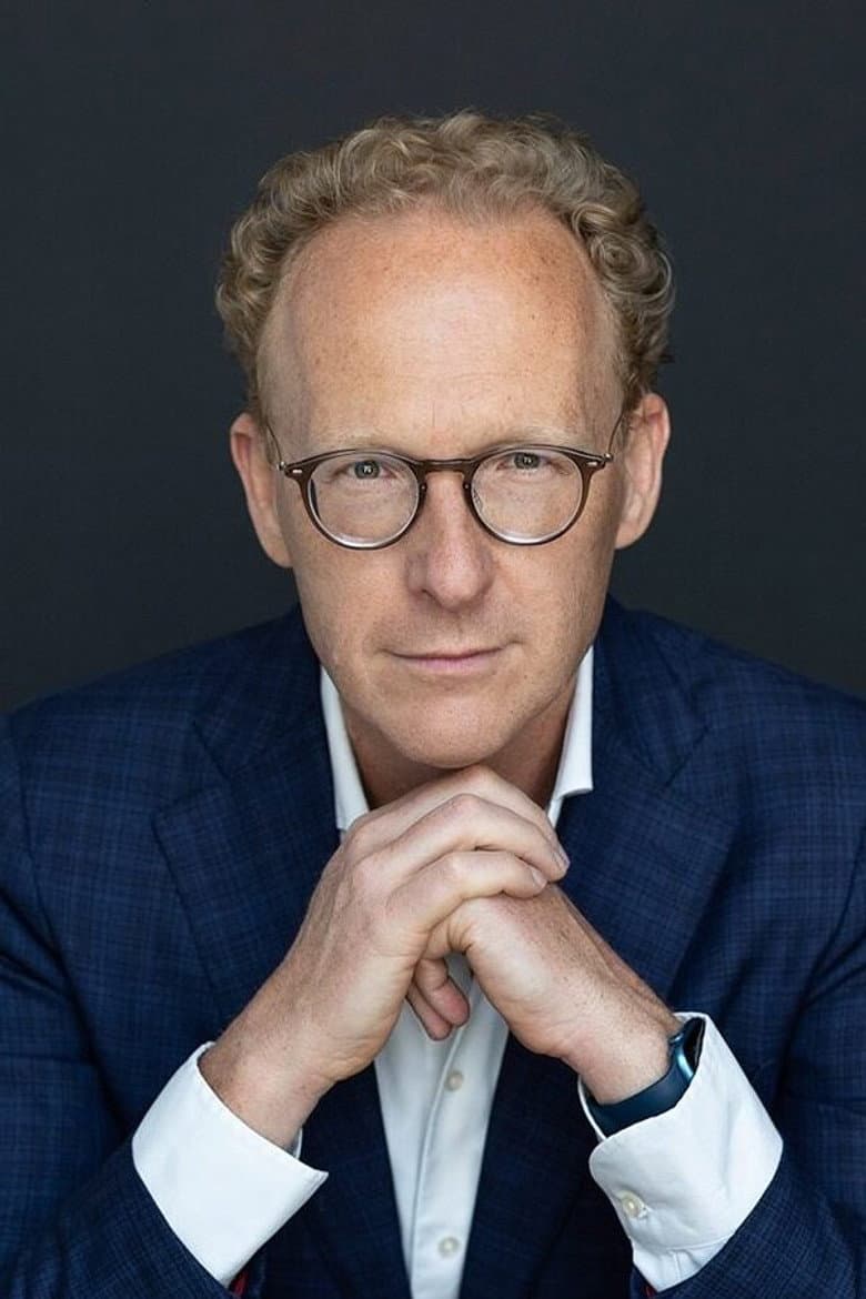 Rens de Jong