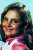 Ana Luísa Lancaster