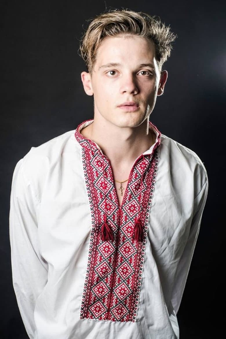 Aleksandr Piskunov