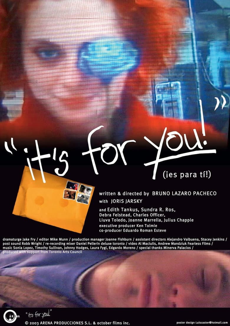 movie-thumb