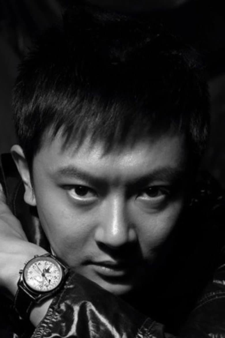 Yin Xiaotian