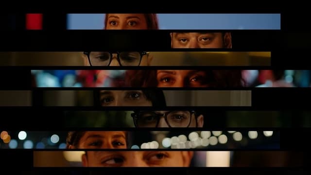 Hepta 2: The Last Debate