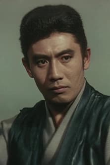 Kōichi Mizuhara