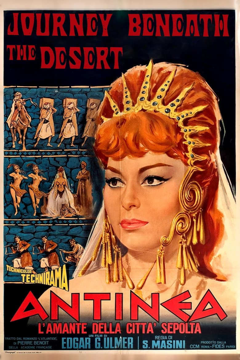 movie-thumb