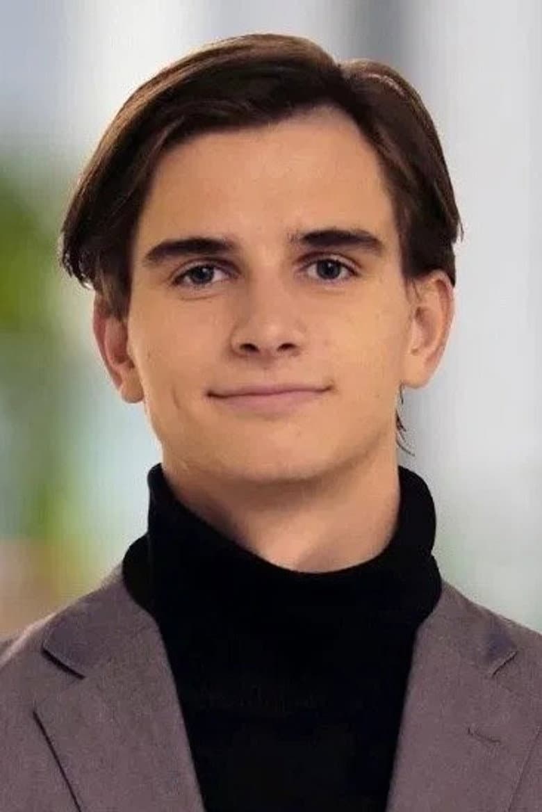 Rauno Põld