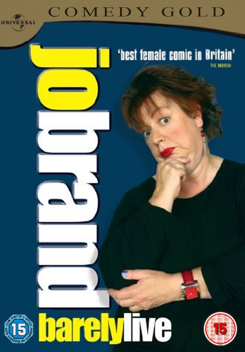 movie-thumb
