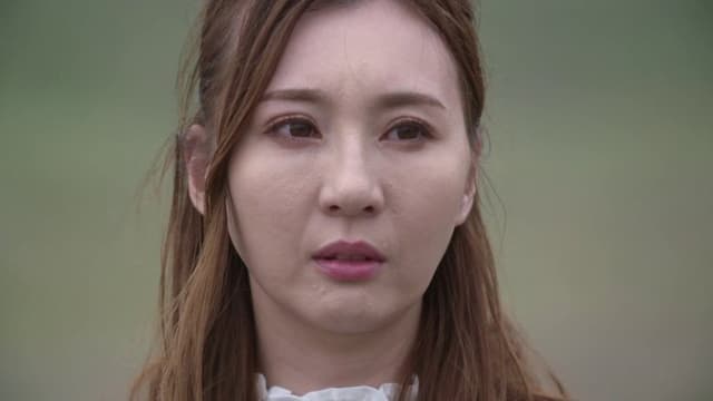 Hitorizuma: Ureta tabiji no hate ni