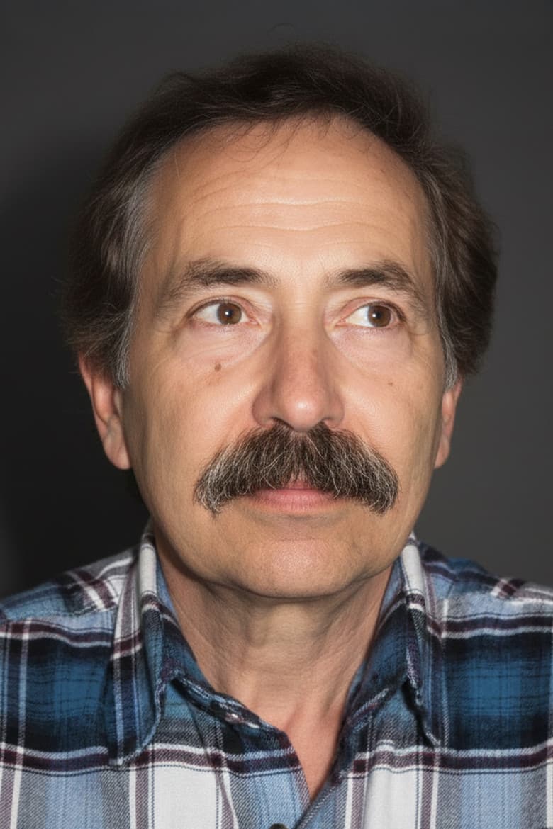 Zülfükar Öner