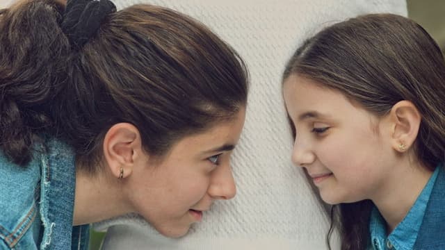 The Doll Named Lilith