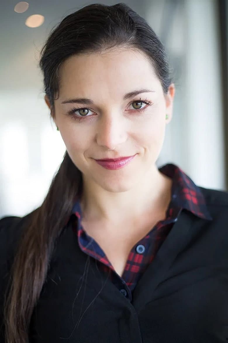 Danieyella Rodin