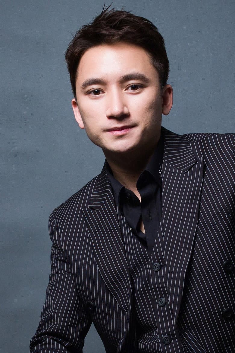 Phan Mạnh Quỳnh
