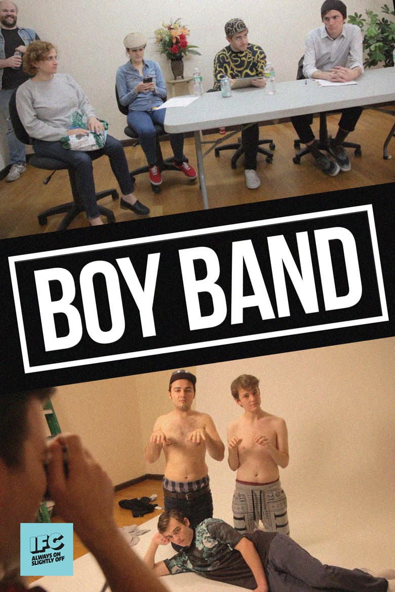 movie-thumb