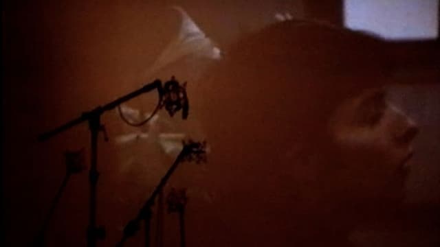 Journal d'un montage