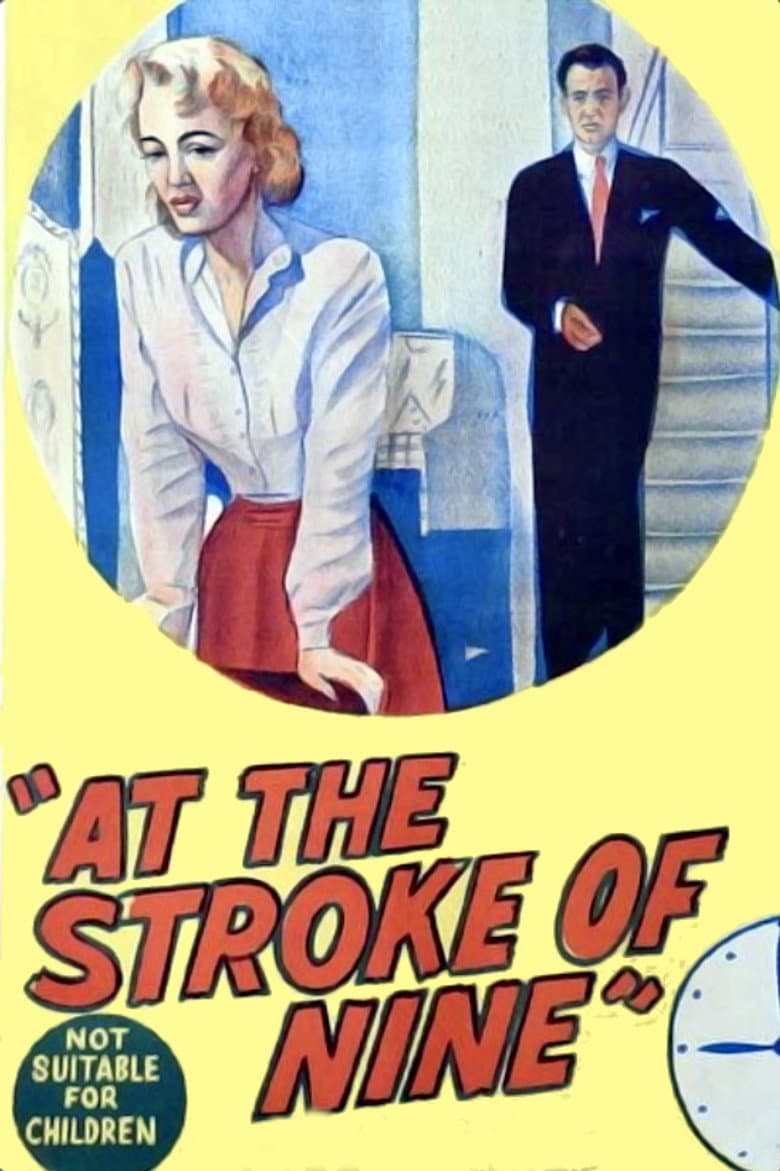 movie-thumb