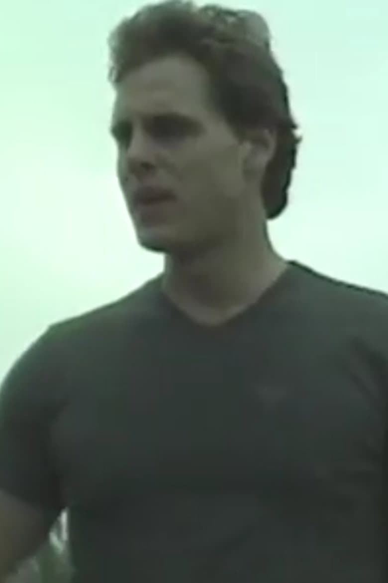 Michael Taylor
