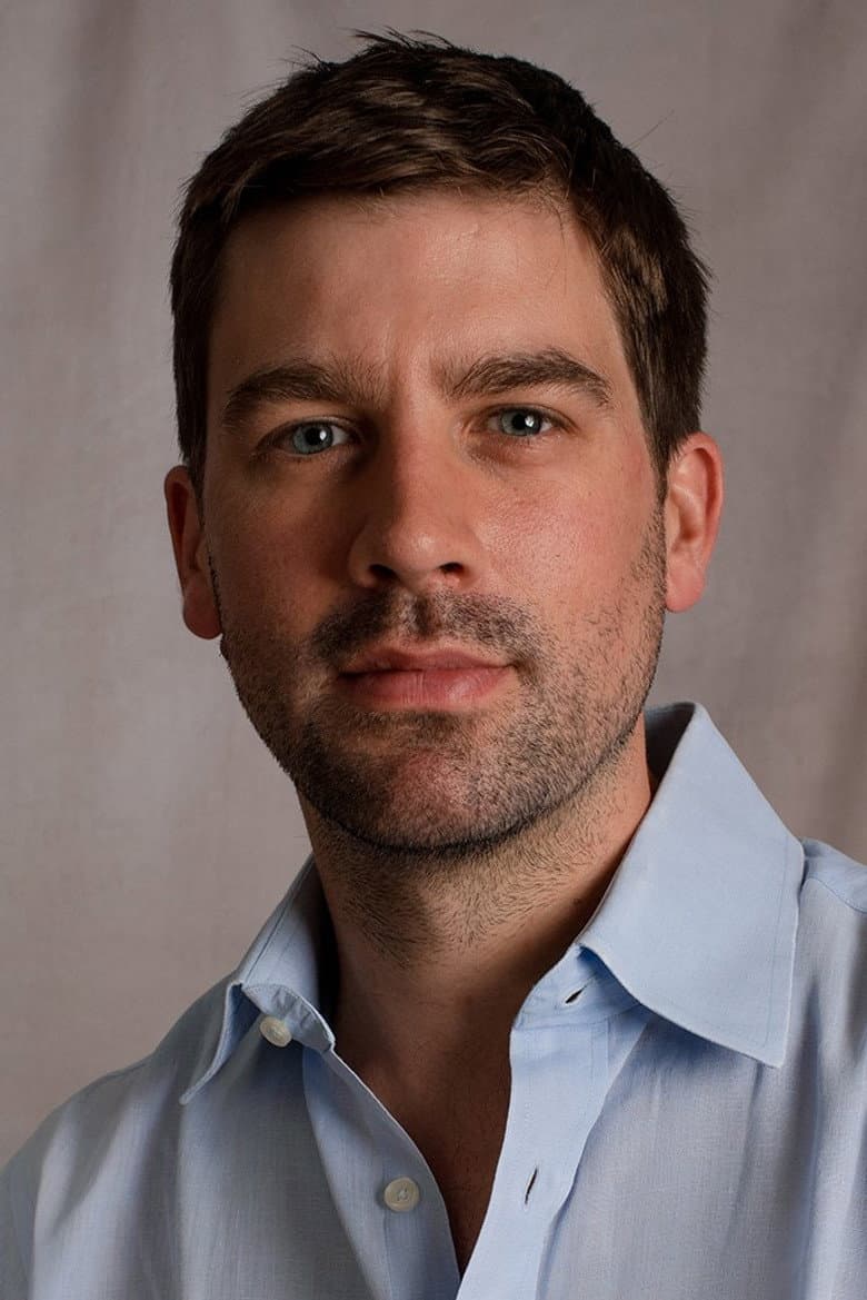 Max Benitz