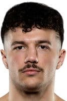 Damir Ferhatbegović