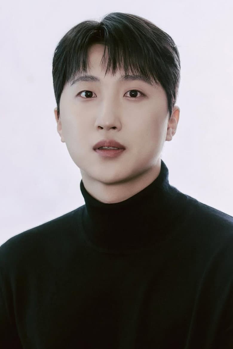최반석