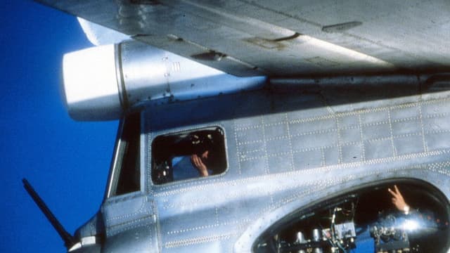 Iceland Defense Force - Cold War Frontier