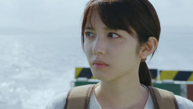 Kanasando