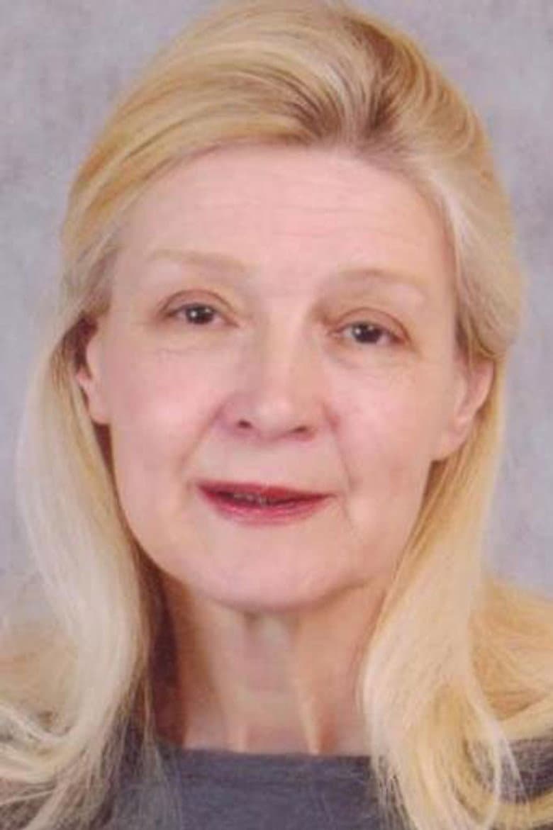 Lyudmila Ivanilova