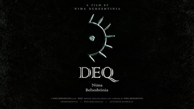 DEQ