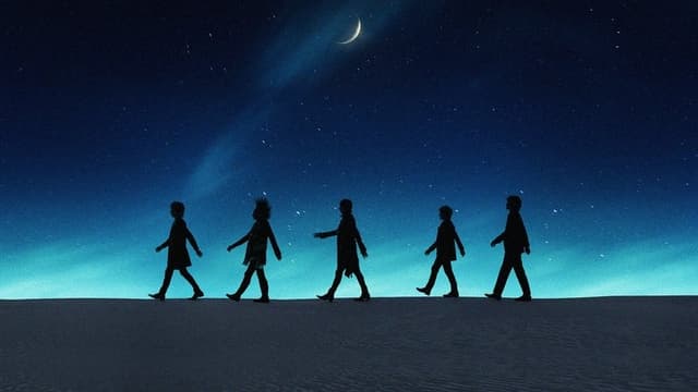 Buck-Tick Phenomenon - New World I