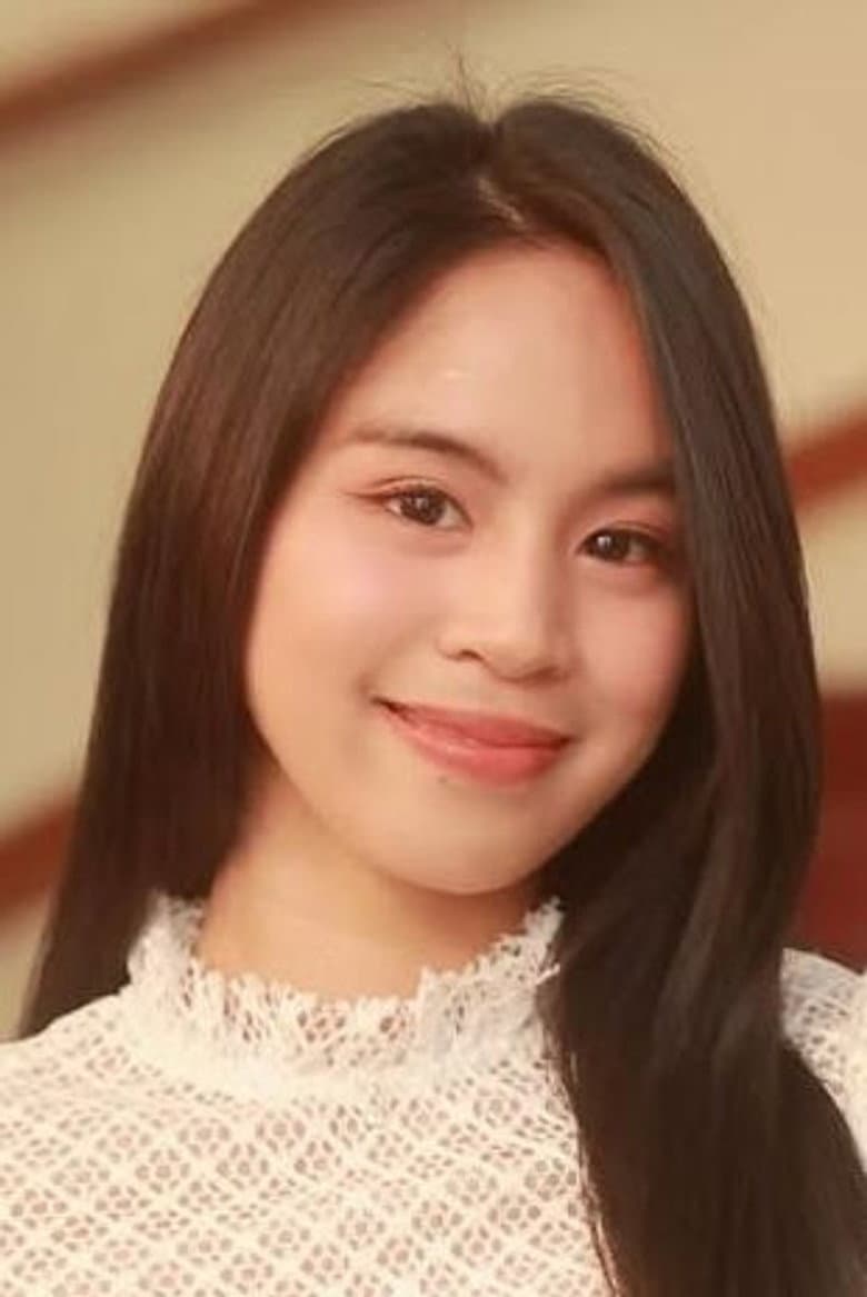 Mali Buppa Janlakorn