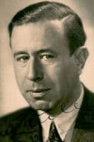 Alfred Zeisler