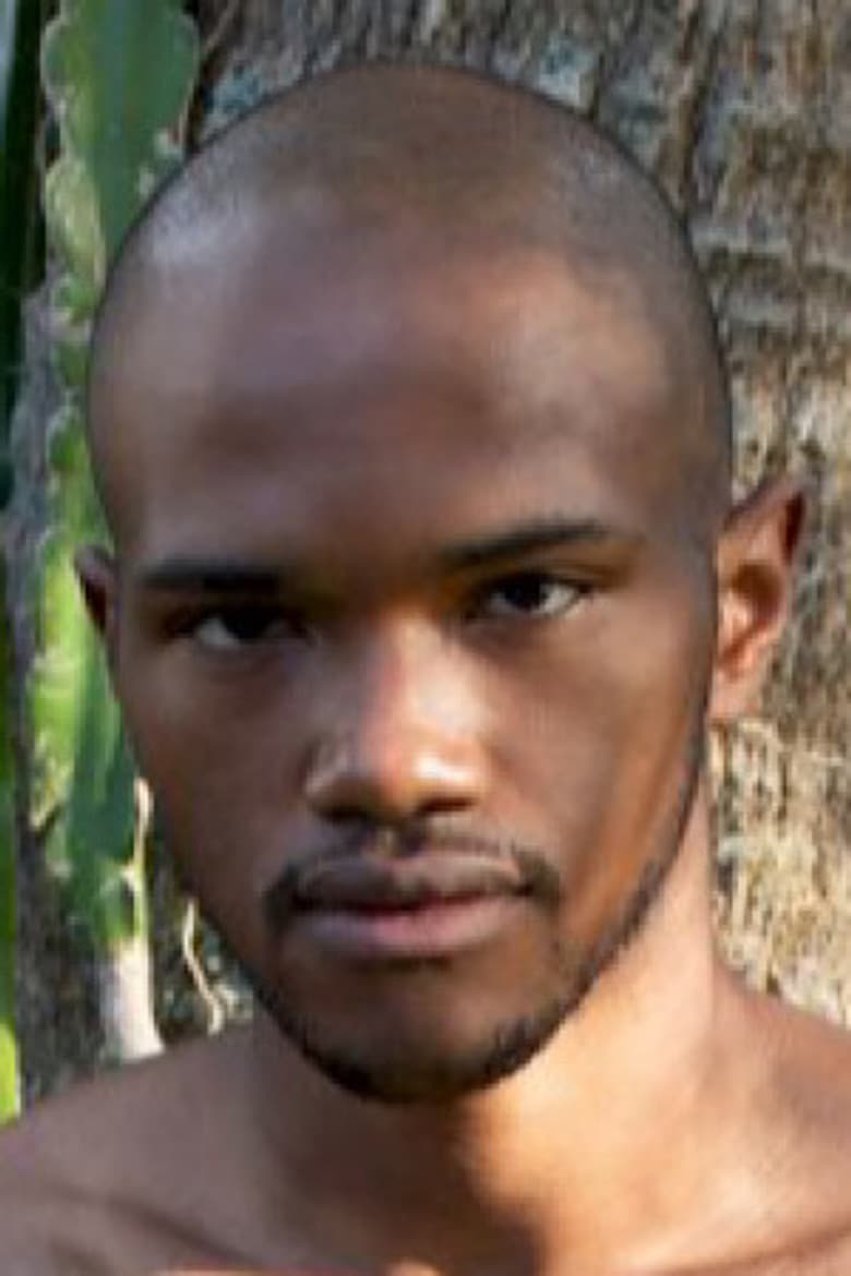 Miles Mayhem