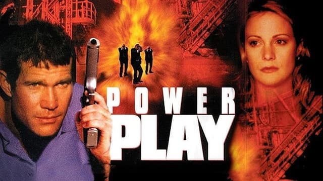 Power Play