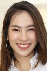 Apichaya Phanichtrakool