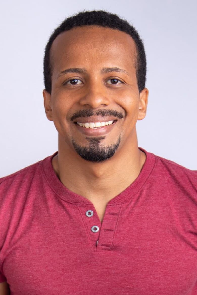Robson Santos