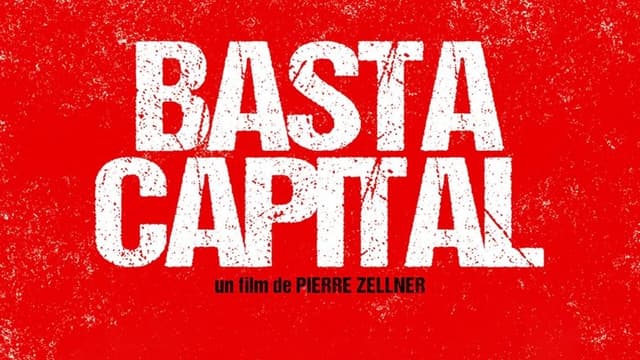 Basta Capital