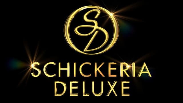 Schickeria Deluxe
