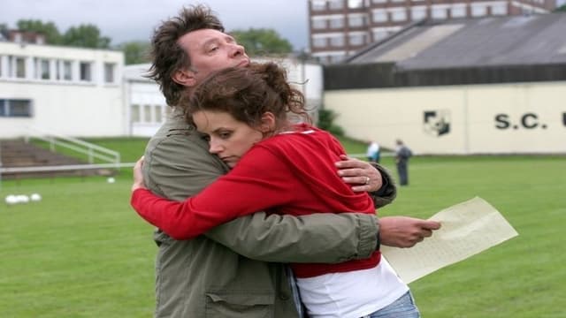 Meine Tochter und der Millionär