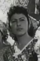 Lilita Babayan