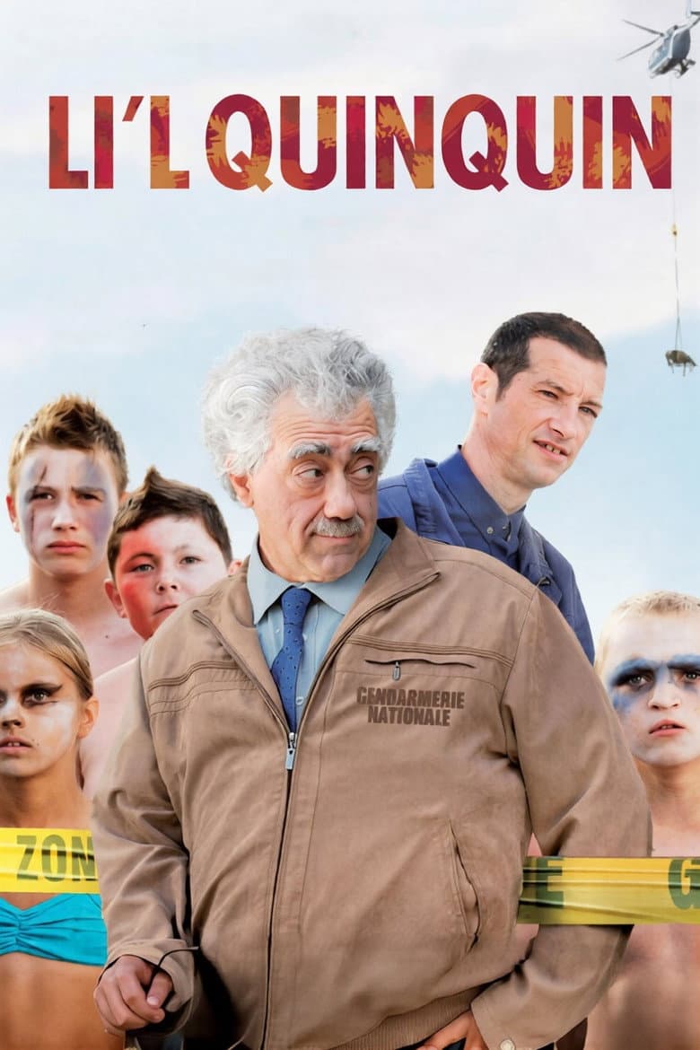 movie-thumb