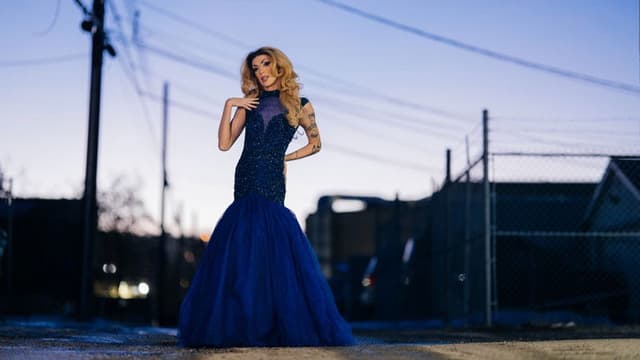 Time for a Eulogy, B******