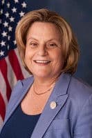 Ileana Ros-Lehtinen