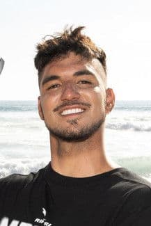 Gabriel Medina
